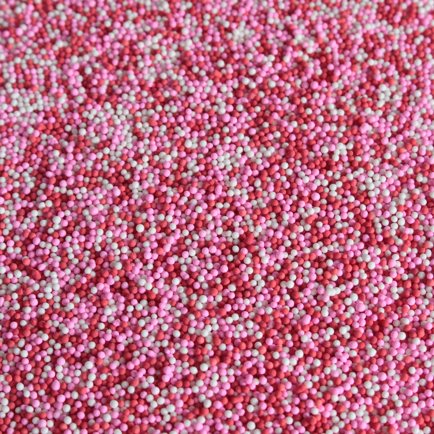 Nonpareils - Sweetheart Mix